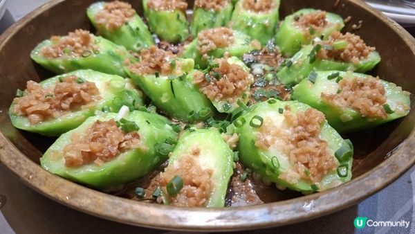 中山食好嘢😋【德漁食府•三鄉鎮🥢🍚】