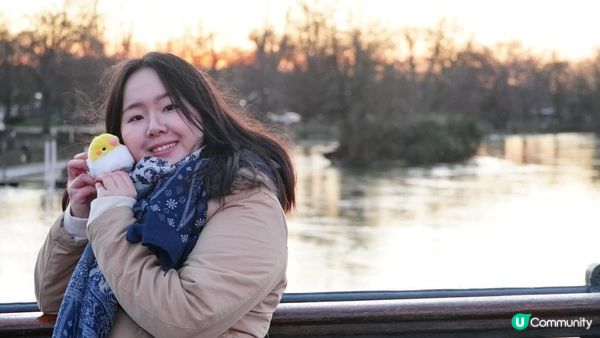 【英國自由行】全英國最悲慘小鎮Slough！隔條街竟然係女皇屋企？伊麗莎白線20分鐘到倫敦但垃圾滿地、大麻味飄飄，樓價竟要41萬鎊？｜烏遊英倫EP2🚆｜鳥遊英倫EP2 Momojoejoe