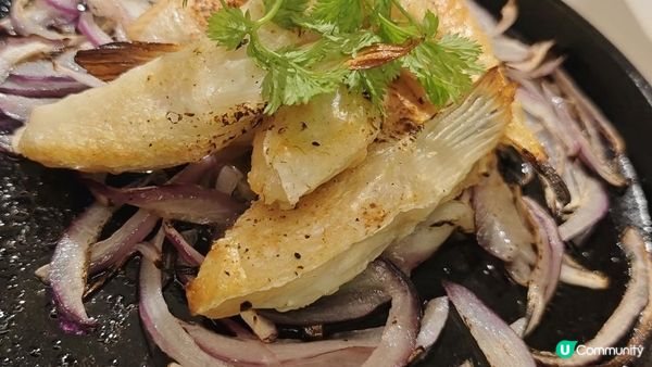 【 啟德新派Fusion の GoNuts 】