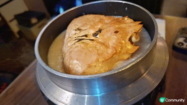 香港食好嘢😋【申子居酒屋•旺角店🍱🍣】