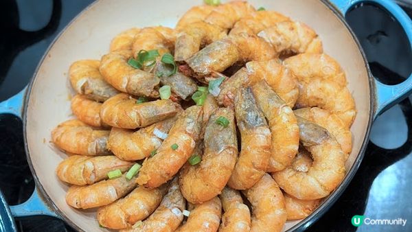 六國酒店。華麗薈萃。原來好多美食!
