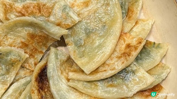 六國酒店。華麗薈萃。原來好多美食!