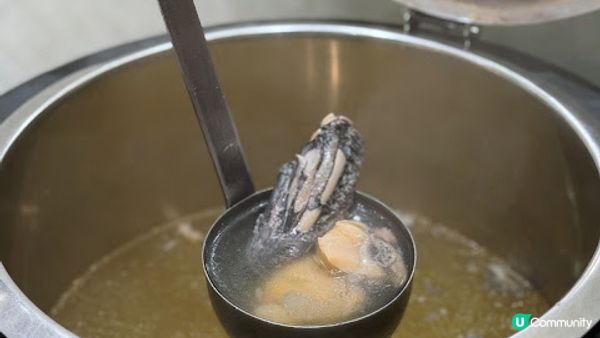 六國酒店。華麗薈萃。原來好多美食!