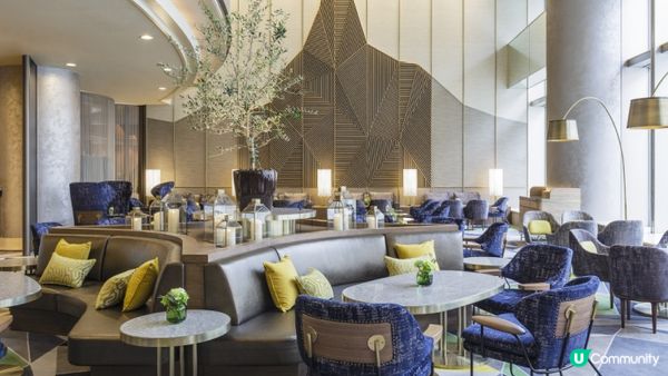 【大阪之旅🇯🇵】大阪南海瑞士飯店 - 絕美景色、位置與入住體驗一次看