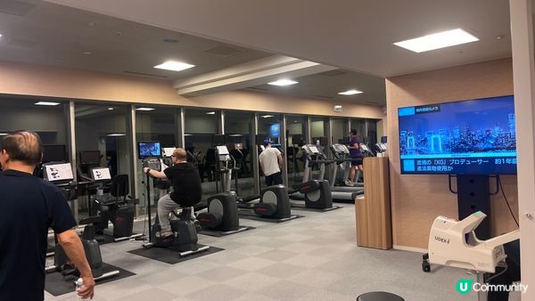 【大阪之旅🇯🇵】大阪南海瑞士飯店 - 絕美景色、位置與入住體驗一次看