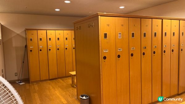 【大阪之旅🇯🇵】大阪南海瑞士飯店 - 絕美景色、位置與入住體驗一次看