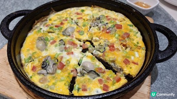深圳食好嘢😋🥢🍚【79號漁船•崗廈站】