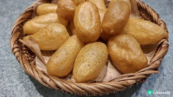 深圳食好嘢😋🥢🍚【79號漁船•崗廈站】