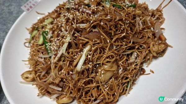 深圳食好嘢😋🥢🍚【79號漁船•崗廈站】