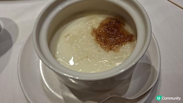 深圳食好嘢😋🥢🍚【79號漁船•崗廈站】