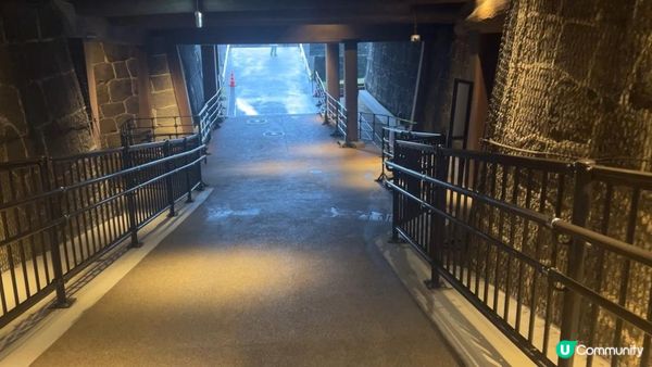 【九州自由行】背起背包出發！熊本電鐵、櫻之馬場市集與登上 6 層高天守閣