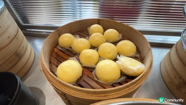 台灣平價吃到飽！我家牛排板橋遠科店老實說：排餐很普通真的不用點！直接單點 390 元自助吧，專心吃水果盤才划算！