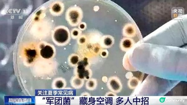 【洗冷氣機】冷氣停用半年直接開險致命 男子染退伍軍人症被送ICU 附DIY洗冷氣簡易指南