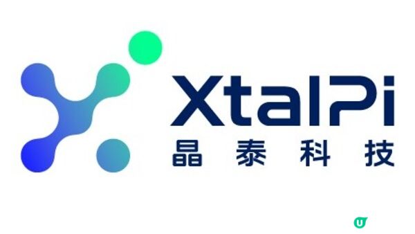 【直擊ASCO 2026】亞盛醫藥耐立克®二線治療CML-CP臨床研究數據更新，長期療效再獲驗證