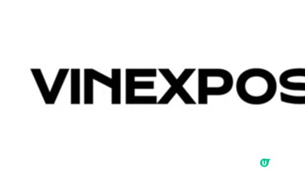 2026年度VINEXPO ASIA香港酒展再次印證國際生產商對 亞洲市場充滿信心