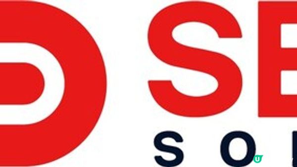 SEG Solar宣佈在美國建設第三座工廠，以10.6吉瓦產能成為美國最大的本土太陽能製造商