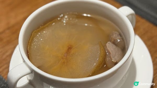 海續珍味。精彩絕倫。The Food Gallery