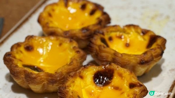 海續珍味。精彩絕倫。The Food Gallery