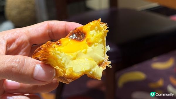 海續珍味。精彩絕倫。The Food Gallery
