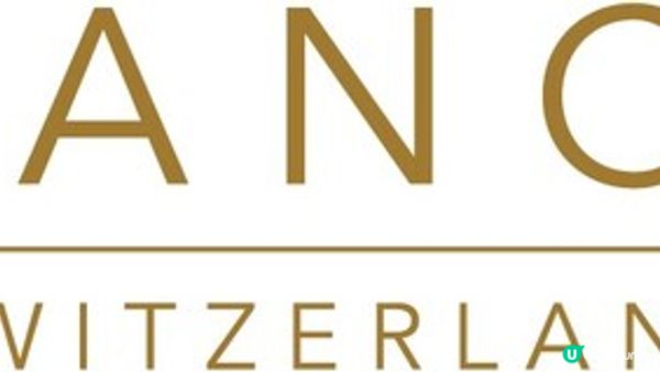 NIANCE 從產品領域拓展至全球美容與長壽生態系統