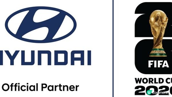 Hyundai Motor 發佈 FIFA World Cup 2026™ 全球宣傳影片《Next Starts Now》（未來始於當下）