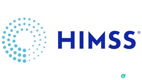 HIMSS 與 SingHealth 將於新加坡聯合主辦 2026 年 HIMSS 亞太健康大會暨展覽會，加速醫療轉型