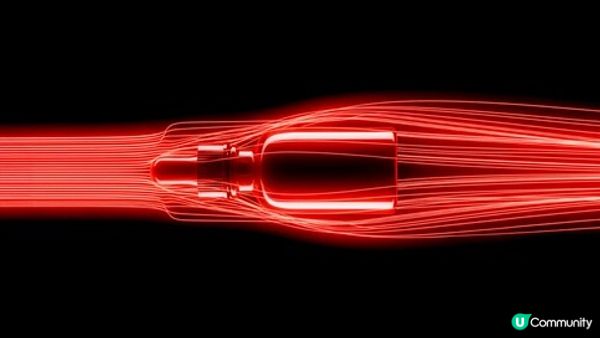 SKINCEUTICALS 成為 SCUDERIA FERRARI HP 的官方護膚合作夥伴