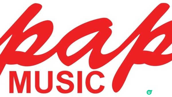 PAPmusic 推出全新單曲〈BREAKING PAPnews〉，透過時尚、音樂與超現實流行風格，進一步拓展品牌宇宙