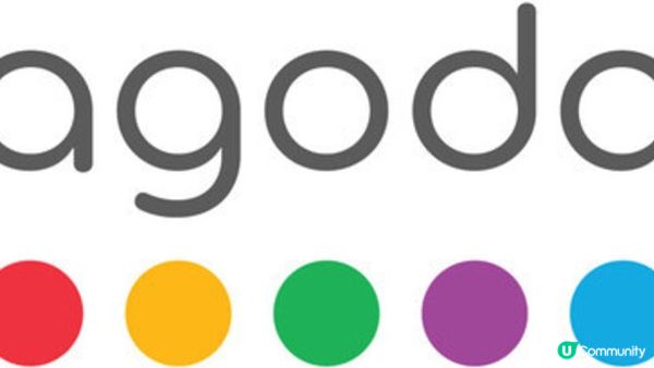 520不只情侶放閃！Agoda曝「一人旅行」熱潮夯 韓國釜山、嘉義成獨旅新歡