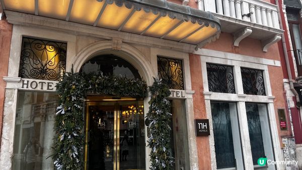 【意大利之旅🇮🇹】威尼斯食玩買 - 三天兩夜總攻略！