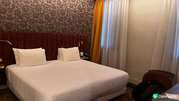 【意大利之旅🇮🇹】威尼斯食玩買 - 三天兩夜總攻略！
