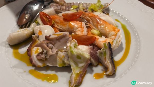 【意大利之旅🇮🇹】威尼斯食玩買 - 三天兩夜總攻略！