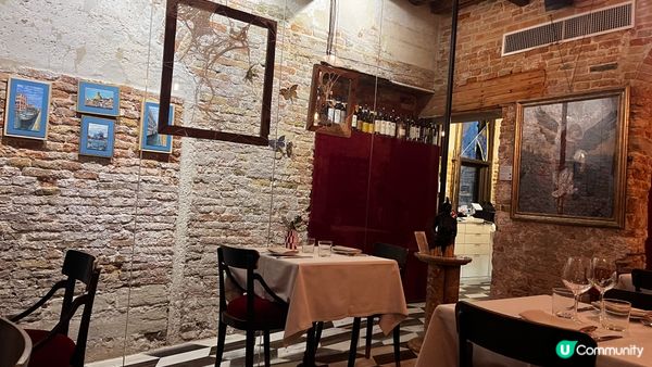【意大利之旅🇮🇹】威尼斯食玩買 - 三天兩夜總攻略！