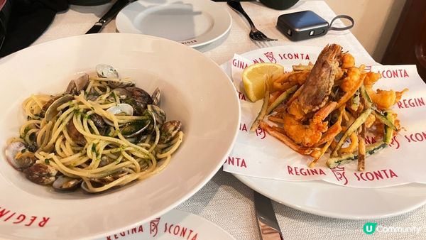 【意大利之旅🇮🇹】威尼斯食玩買 - 三天兩夜總攻略！