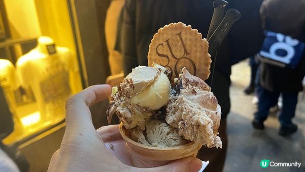 【意大利之旅🇮🇹】威尼斯食玩買 - 三天兩夜總攻略！