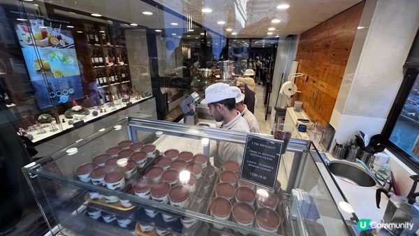 【意大利之旅🇮🇹】威尼斯食玩買 - 三天兩夜總攻略！