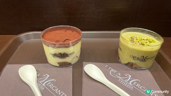 【意大利之旅🇮🇹】威尼斯食玩買 - 三天兩夜總攻略！