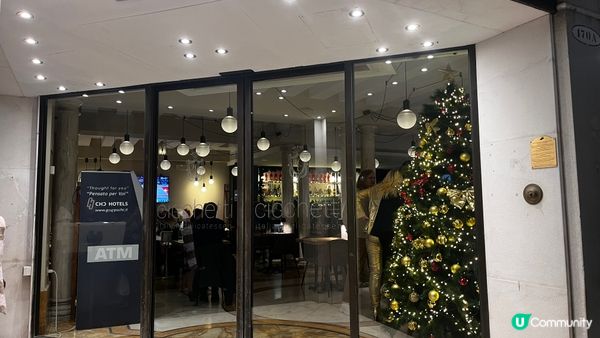 【意大利之旅🇮🇹】威尼斯食玩買 - 三天兩夜總攻略！