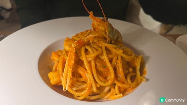 【意大利之旅🇮🇹】威尼斯食玩買 - 三天兩夜總攻略！