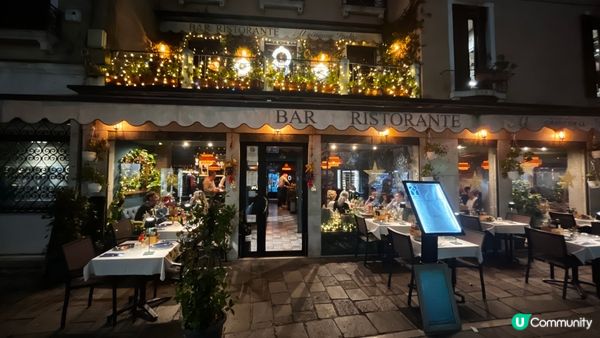 【意大利之旅🇮🇹】威尼斯食玩買 - 三天兩夜總攻略！