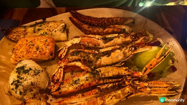 【意大利之旅🇮🇹】威尼斯食玩買 - 三天兩夜總攻略！