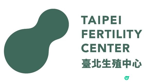 全球晚育與不孕需求升高，跨境生殖醫療成為國際醫療新趨勢