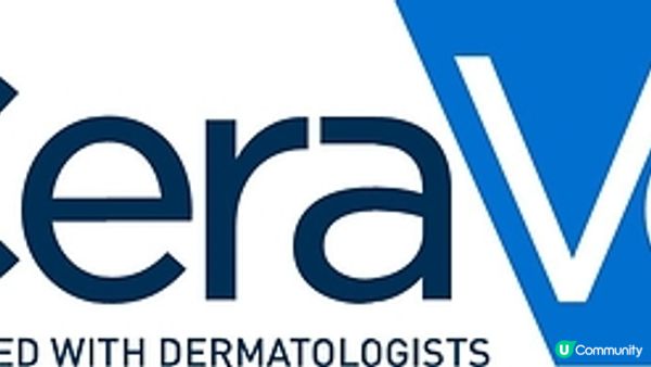 CERAVE 舉辦首屆全球 CERAWARDS 大賽，表揚來自 22 個國家、超過 100 位得獎內容創作者