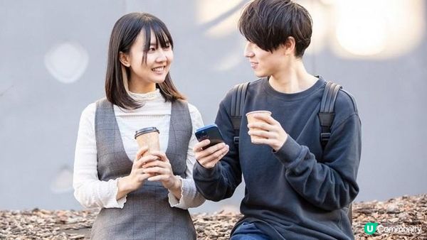 香港單身速來｜不用敷衍相親，在港島遇見同頻的真愛