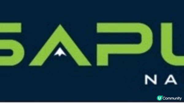 Sapu Nano擴大Sapu003的國際開發，並任命Global Clinical Trials（GCT）為1b期臨床項目主要CRO