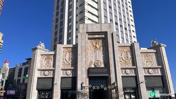 【大阪】大阪環球影城全攻略– 一文看清樂園交通、快速通關券、地圖設施、推薦行程和必玩景點！