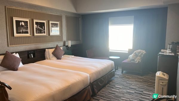 【大阪】大阪環球影城全攻略– 一文看清樂園交通、快速通關券、地圖設施、推薦行程和必玩景點！