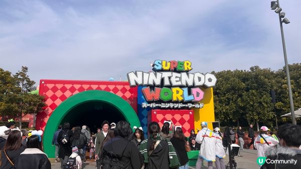 【大阪】大阪環球影城全攻略– 一文看清樂園交通、快速通關券、地圖設施、推薦行程和必玩景點！