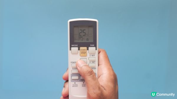 【裝修佬文章轉載】一開機即調低溫度超錯!? 日本大廠實測：一步驟能極速降溫兼慳電