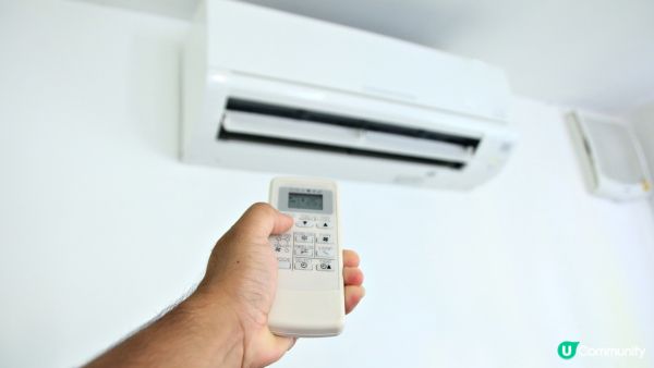 【裝修佬文章轉載】一開機即調低溫度超錯!? 日本大廠實測：一步驟能極速降溫兼慳電